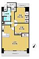 ユニライフ堺・宿院13階2,390万円