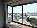 【現地からの眺...