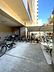 その他：【駐輪場】マンション敷地内にある自転車置き場です。