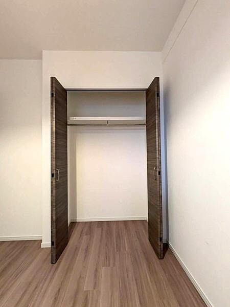 収納を拡大表示