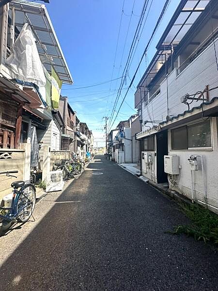 その他を拡大表示