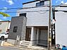 その他：【施工例】※掲載写真は同施工業者の施工例を使用しております。実際の物件とは仕様・色調・仕様範囲等が異なる場合がございますので、あらかじめご了承ください。※ＡＩ加工により青空に変更しております。