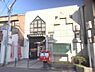 周辺：東住吉桑津一郵便局まで254m