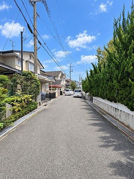 その他を拡大表示
