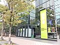 MBS　毎日放...