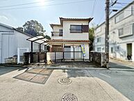 大阪府堺市中区辻之：物件画像