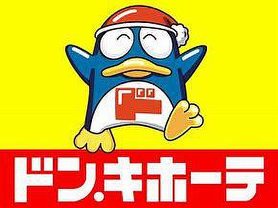 ドン・キホーテ...