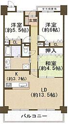 ローレルコート泉ヶ丘