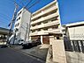 その他：■毎週土・日・祝のご対応可能■お忙しい方も、お仕事前やお仕事帰りなどお客様のご都合に合わせてご案内致します！キッズルーム・駐車場完備！