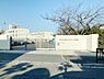 周辺：堺市立原山ひかり小学校まで1200m