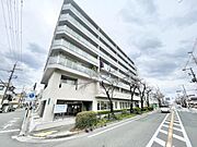 JR阪和線「百舌鳥」駅が徒歩15分。通勤にも外出にもアクセス良好。家族でおでかけすることも増えそうですね♪