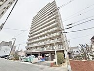 大阪府堺市堺区大町西3丁：物件画像