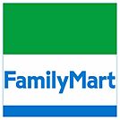 ファミリーマート堺深井中町店まで880m