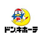 ドン・キホーテ上野芝店まで700m
