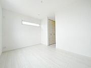 約7帖の洋室です！WIC付きのお部屋になります！