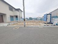 大阪府堺市東区西野：物件画像