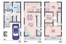 大阪府堺市東区南野田