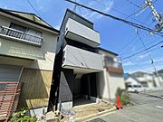 住宅ローンのご相談もお気軽にお問い合わせください！