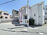 その他：当物件については、居住中の為見学日程を別途営業担当よりお電話で調整させて頂くことがございます。予めご了承くださいませ。