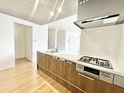 毎日必ず使い、案外長い時間を過ごす場所だからこそ妥協したくない部分ですね♪