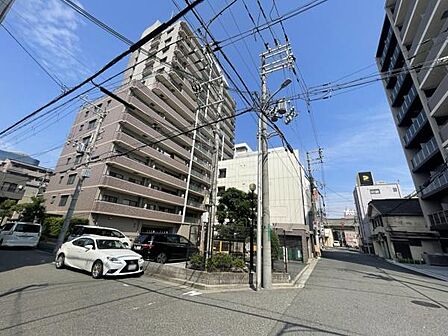 住宅ローンのご相談もお気軽にお問い合わせください!