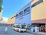 周辺：サンピアまで2000m