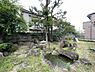 室内：趣味で園芸を楽しむ方には、庭があることは大きな魅力になることでしょう。