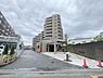 その他：周辺には、コンビニやスーパーなどの生活に便利な施設が揃っております♪