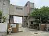 周辺：堺市立福泉小学校まで800m