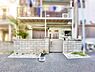 その他：住宅ローン・リフォームについてお気軽にご相談ください！