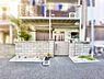 その他：JR阪和線と南海高野線の2WAYアクセス！生活便利な住環境！
