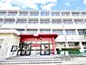 周辺：堺市立三宝小学校まで400m