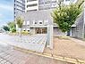 その他：周辺には、コンビニやスーパーなどの生活に便利な施設が揃っております♪