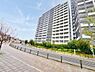 その他：南海高野線が徒歩圏内！各方面アクセスがいい住居は日々の生活を助けてくれますね。