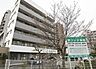 周辺：医療法人藤田好生会堺フジタ病院まで550m