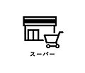 丸大 長田店ま...