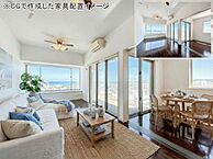 沖縄県宜野湾市大山1丁目：物件画像