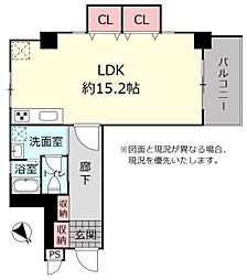 コートヴィレッジ山下町