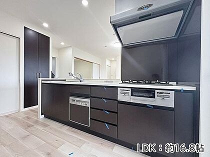 apartment 豊見城市豊崎