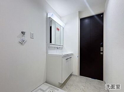 apartment 豊見城市豊崎