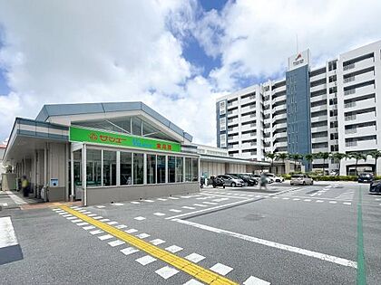 apartment 豊見城市豊崎