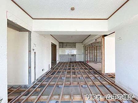 5月27日撮影