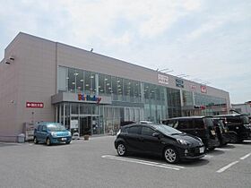 ベルテンポ 102 ｜ 滋賀県長浜市小堀町（賃貸マンション2LDK・1階・57.80㎡） その17