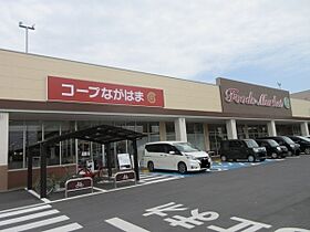 滋賀県長浜市勝町479（賃貸マンション1K・1階・26.14㎡） その18