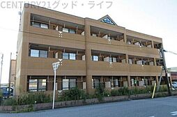 ベルフォーレ 202