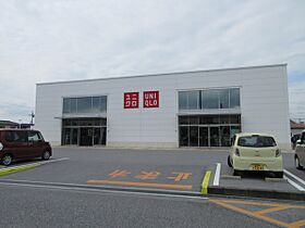 ベルフォーレ 202 ｜ 滋賀県長浜市八幡中山町680（賃貸マンション1K・2階・24.75㎡） その18