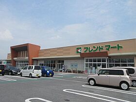 サニーヴィラ参番館 103 ｜ 滋賀県長浜市弥高町255（賃貸アパート1R・1階・30.00㎡） その14