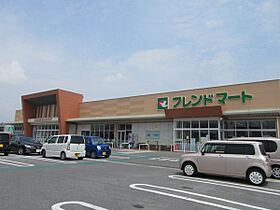 アルモニー 0102 ｜ 滋賀県長浜市地福寺町9番25号（賃貸アパート1LDK・1階・46.40㎡） その9