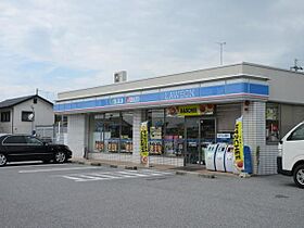 滋賀県長浜市神照町（賃貸アパート1K・1階・26.55㎡） その10