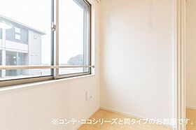 エンジェル2 104 ｜ 滋賀県長浜市弥高町（賃貸アパート1K・1階・34.00㎡） その7